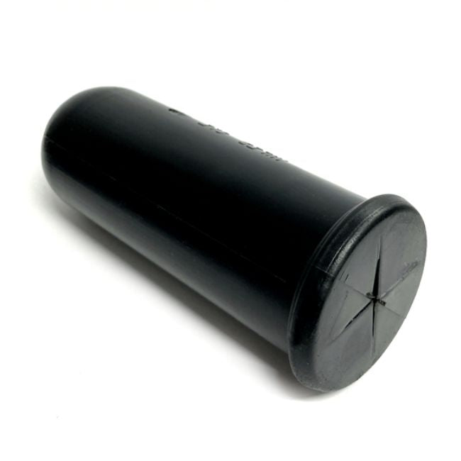 Cable End Shroud, up to 30mm