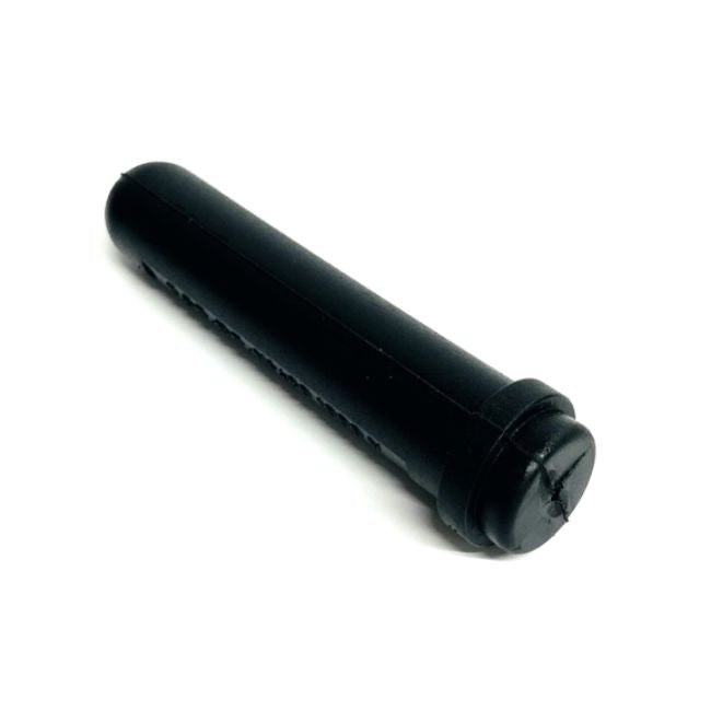 Cable End Shroud, up to 11mm