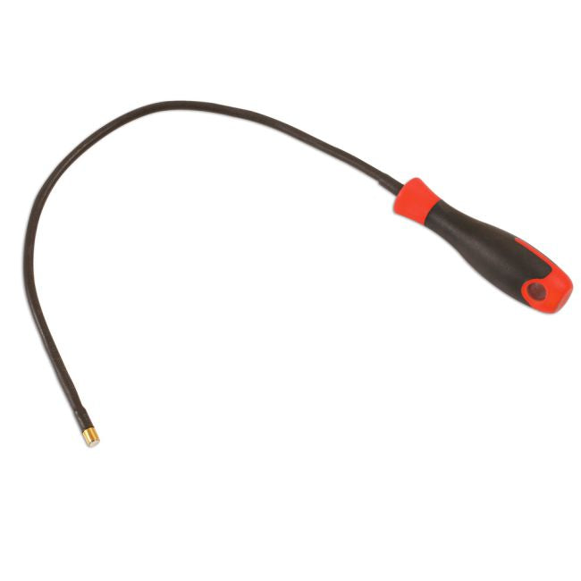Insulated Magnetic Pick Up Tool
