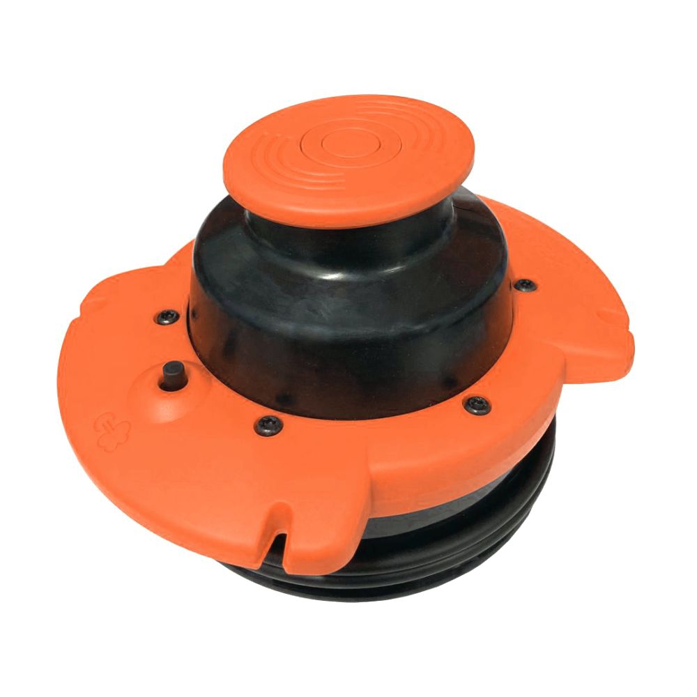 Pneumatic Glove Tester