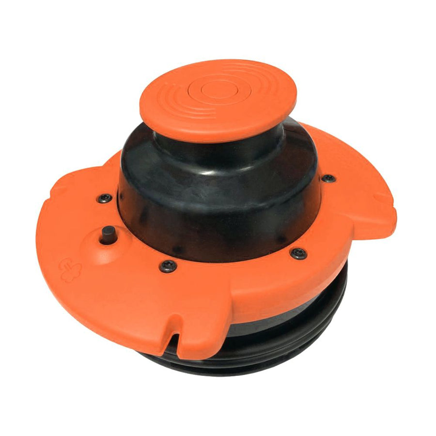 Pneumatic Glove Tester