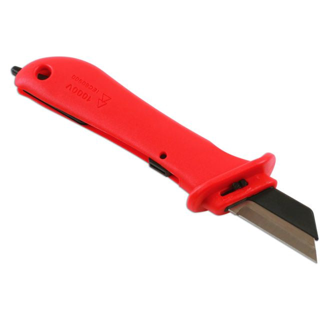 Insulated Cable Knife