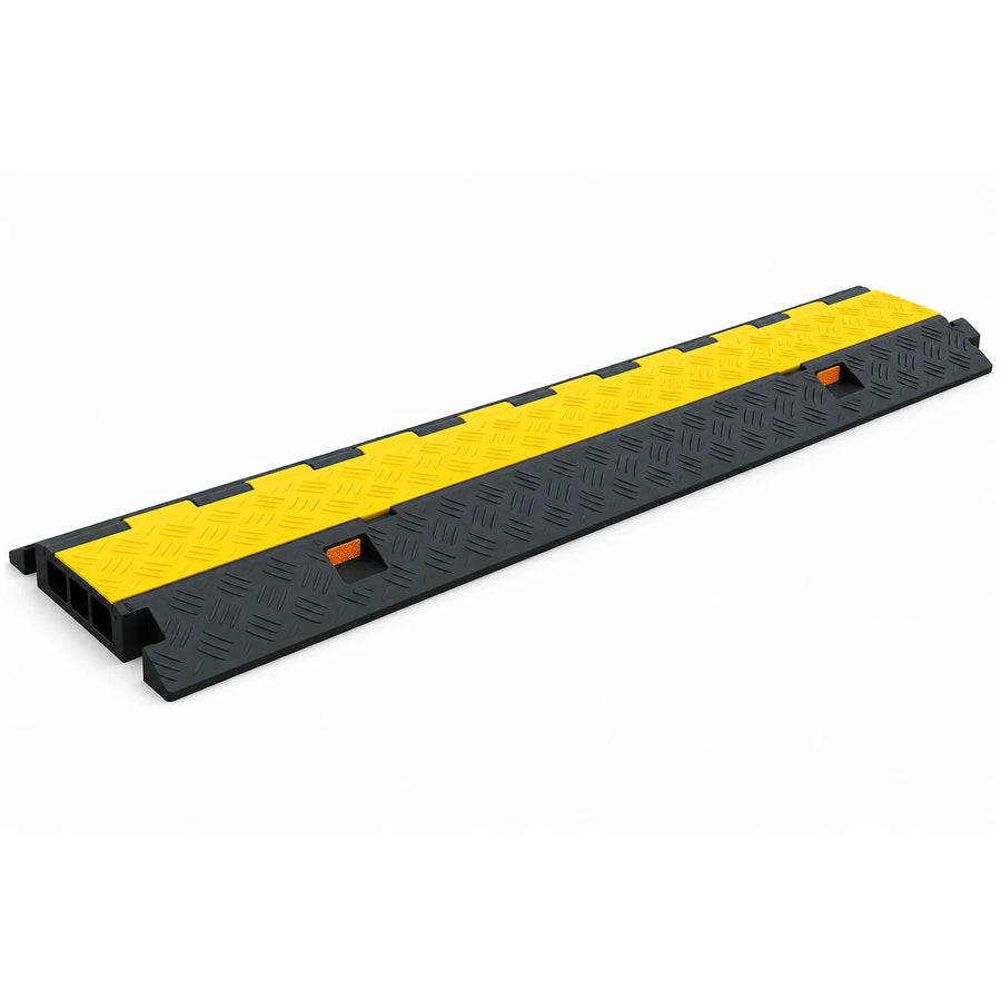 EV Cable Cover for Pavements and Driveways