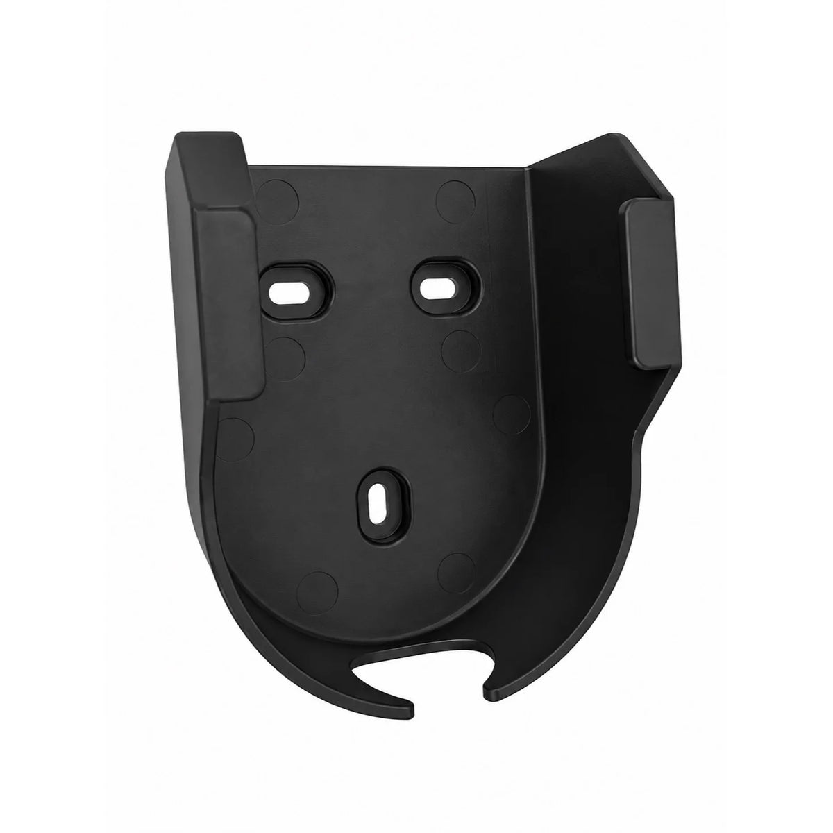 Wall Mount for Portable EV Charger