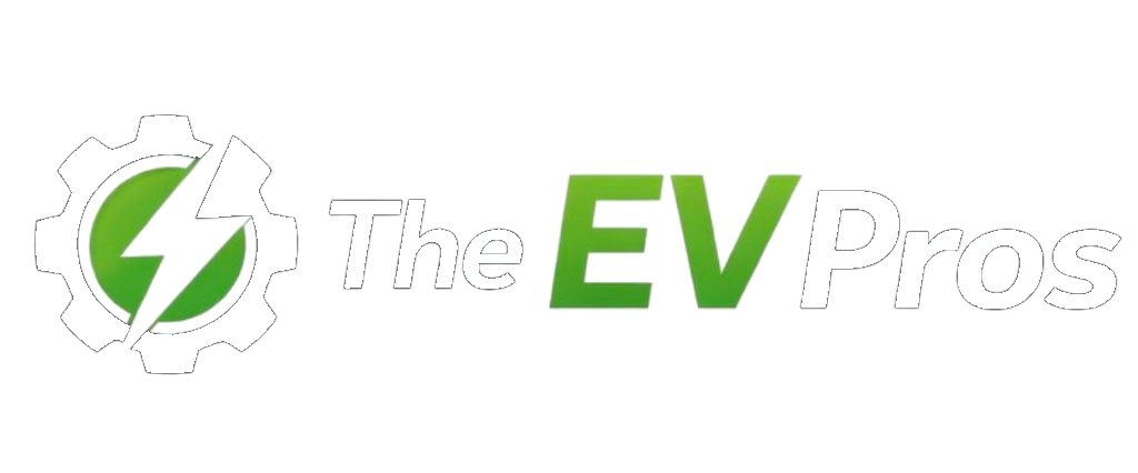 The EV Pros