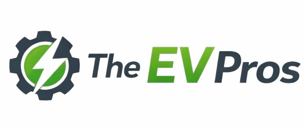 The EV Pros